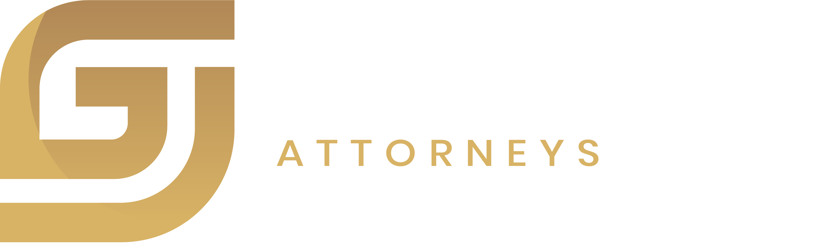 GWATULE ATTORNEYS